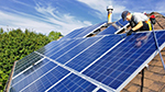 Pourquoi faire confiance à Photovoltaïque Solaire pour vos installations photovoltaïques à Chateauneuf-sur-Sarthe ?